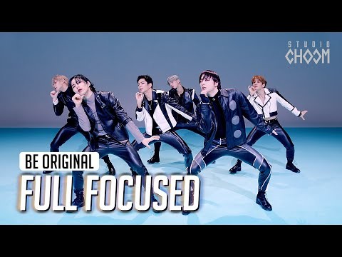 Momen yang diabadikan oleh penggemar ASTRO