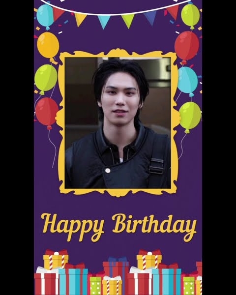 Behind-the-scenes cut of MJ (ASTRO)