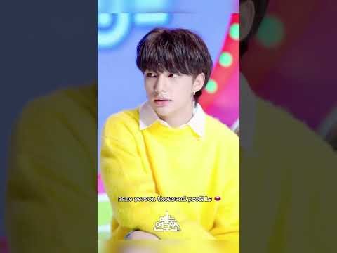铉辰 (Stray Kids)粉丝拍下的瞬间