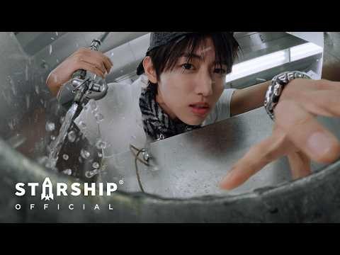 Latest photo of IDID