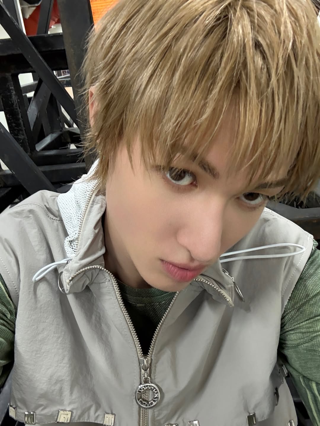 Must-see popular post of 마틴 (CORTIS), your favorite