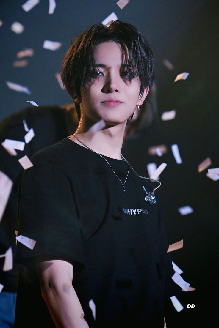 희승의 최신 사진