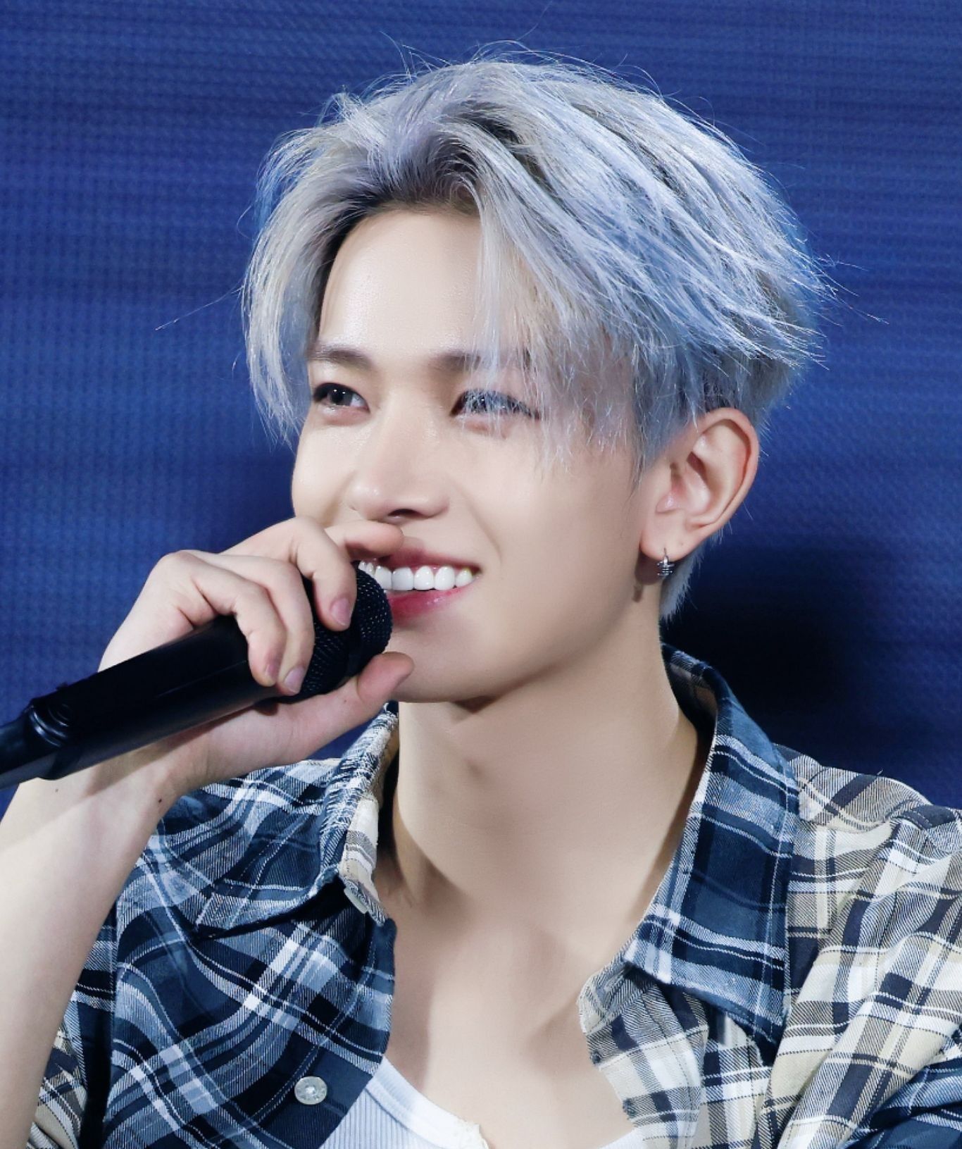 희승 (ENHYPEN)의 최신 사진