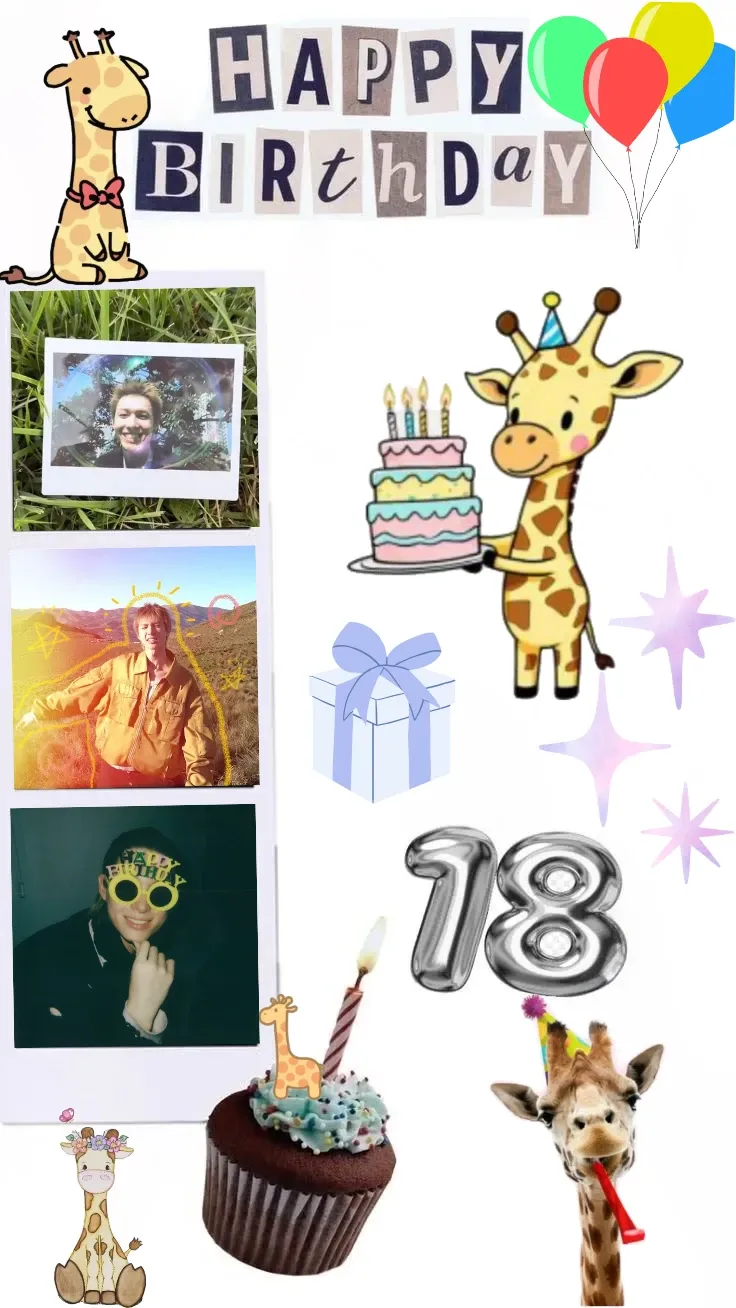 Fandom-recommended wallpaper image of Martin (CORTIS)