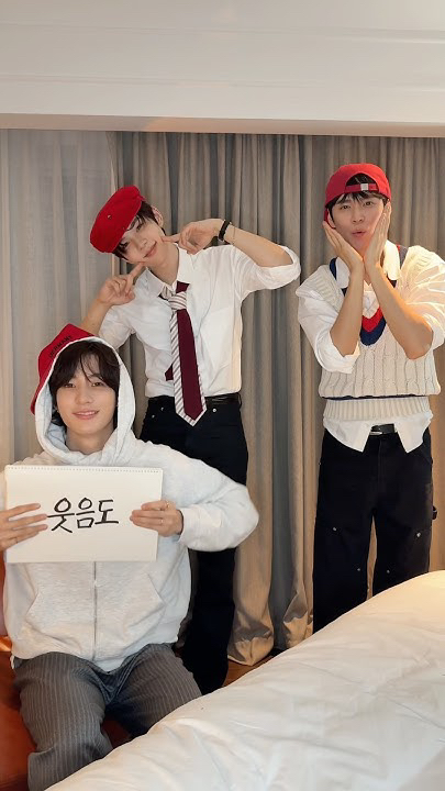 쇼타로 (라이즈) 커뮤니티에서 인기있는 오늘의 배경화면