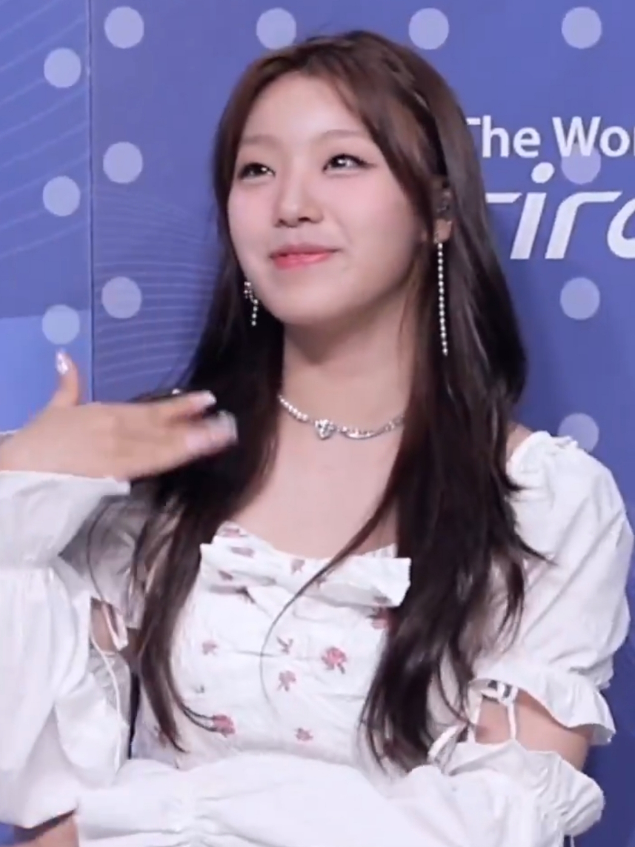 Postingan bintang K-pop yang paling disorot saat ini