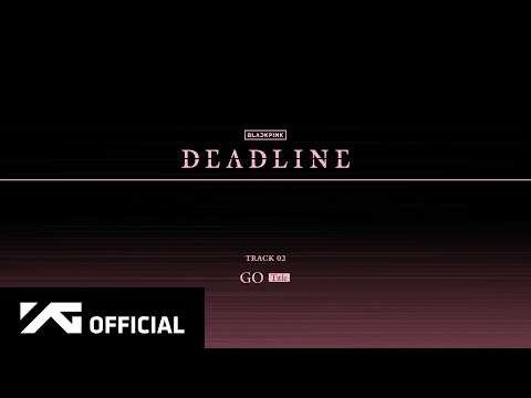 BLACKPINK 팬이 찍은 순간