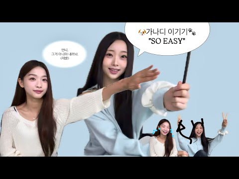 SECRET NUMBER粉絲拍下的瞬間