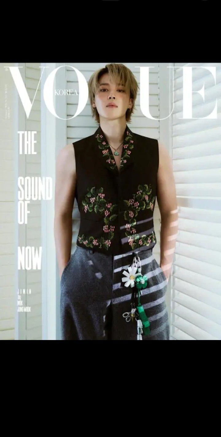 방탄소년단 팬이 찍은 순간