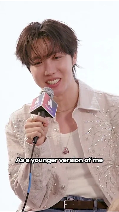 The most beloved wallpaper among j-hope (BTS)'s fans