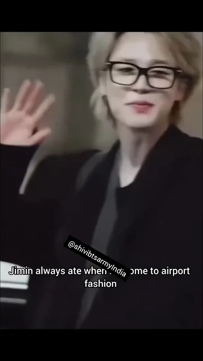 Fandom-recommended wallpaper image of Jimin (BTS)