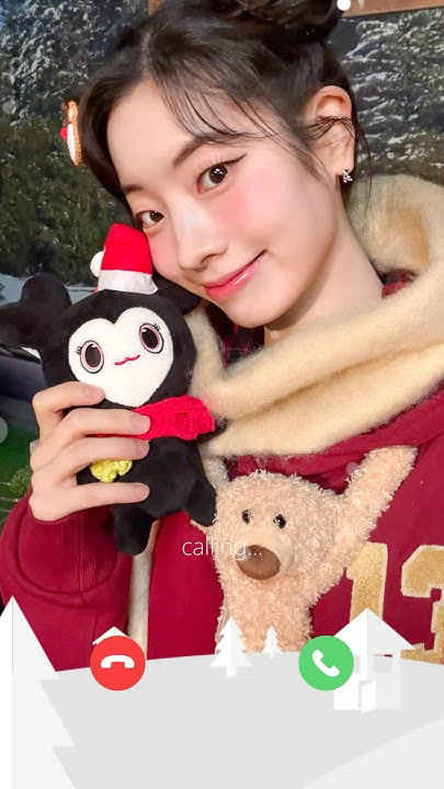 Today's most popular wallpaper in the TWICE community