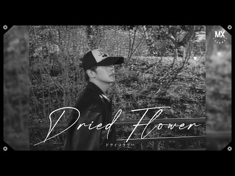 ミニョク (MONSTA X)の舞台裏ショット