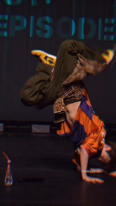 강다니엘의 최신 사진