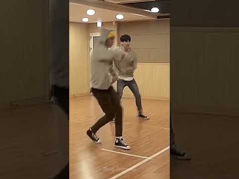 Latest photo of Rowoon