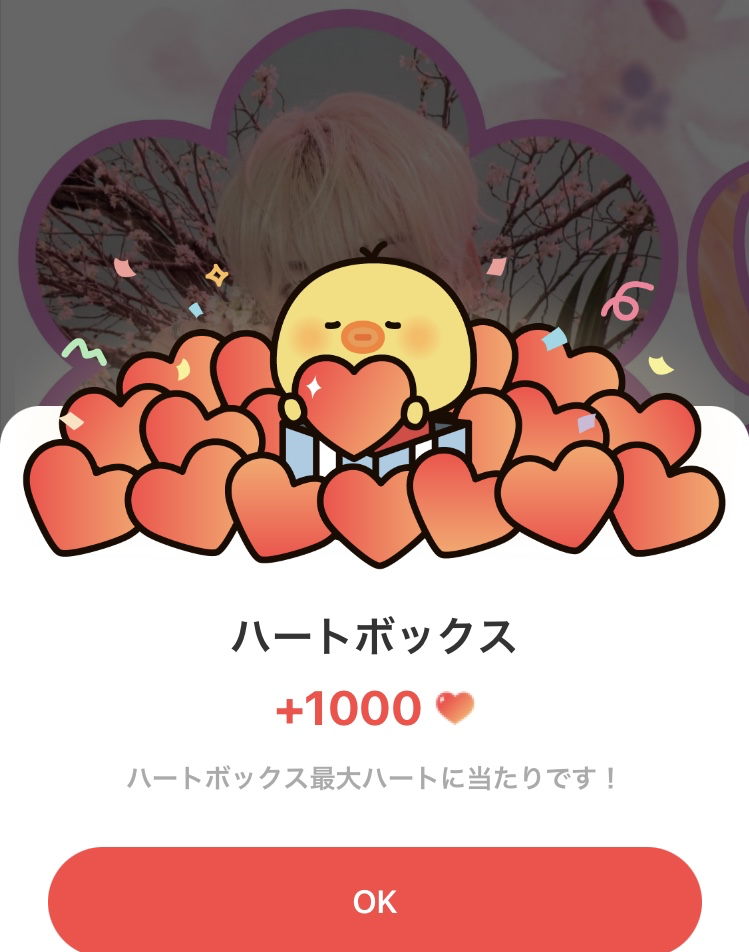 Latest photo of Yuma (&TEAM)