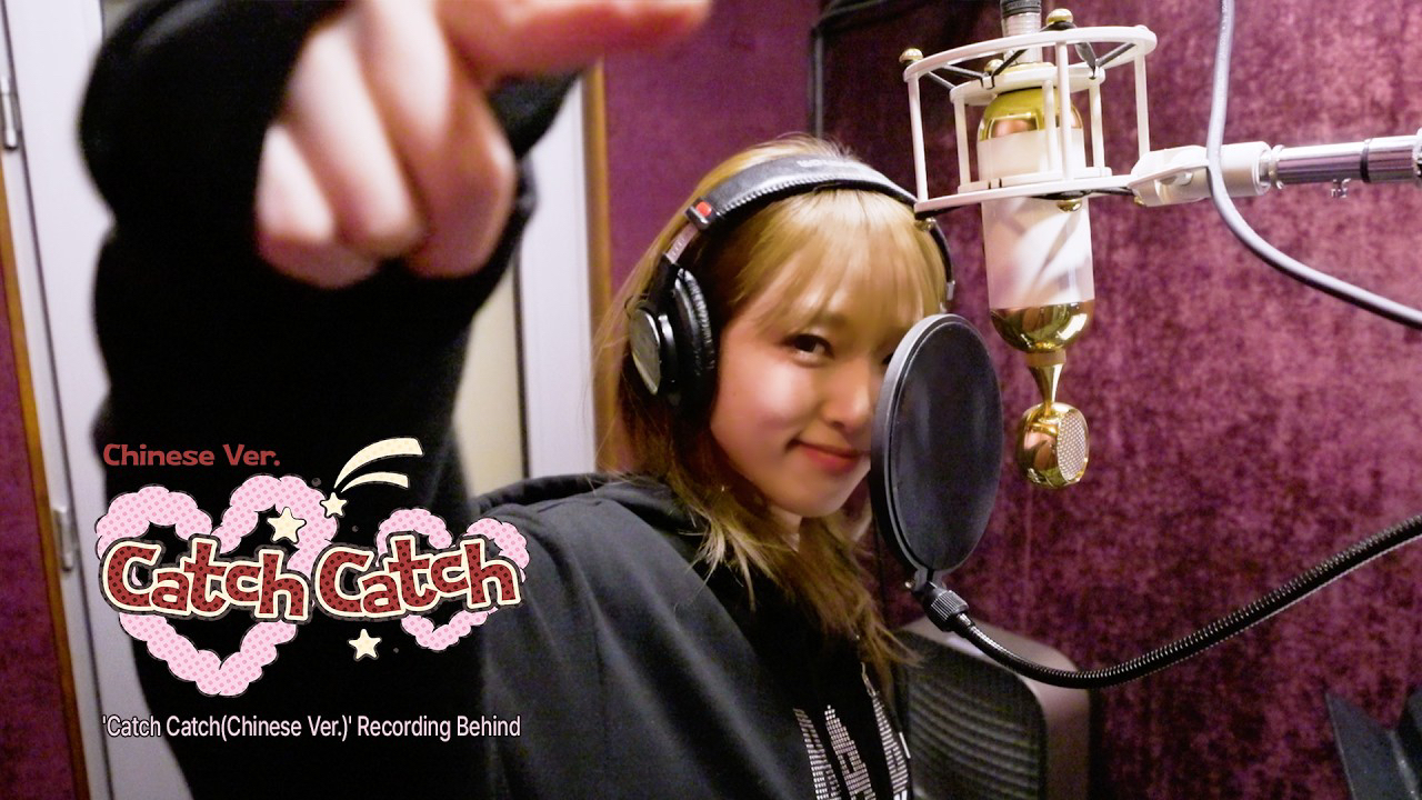 Latest photo of Choi Yena