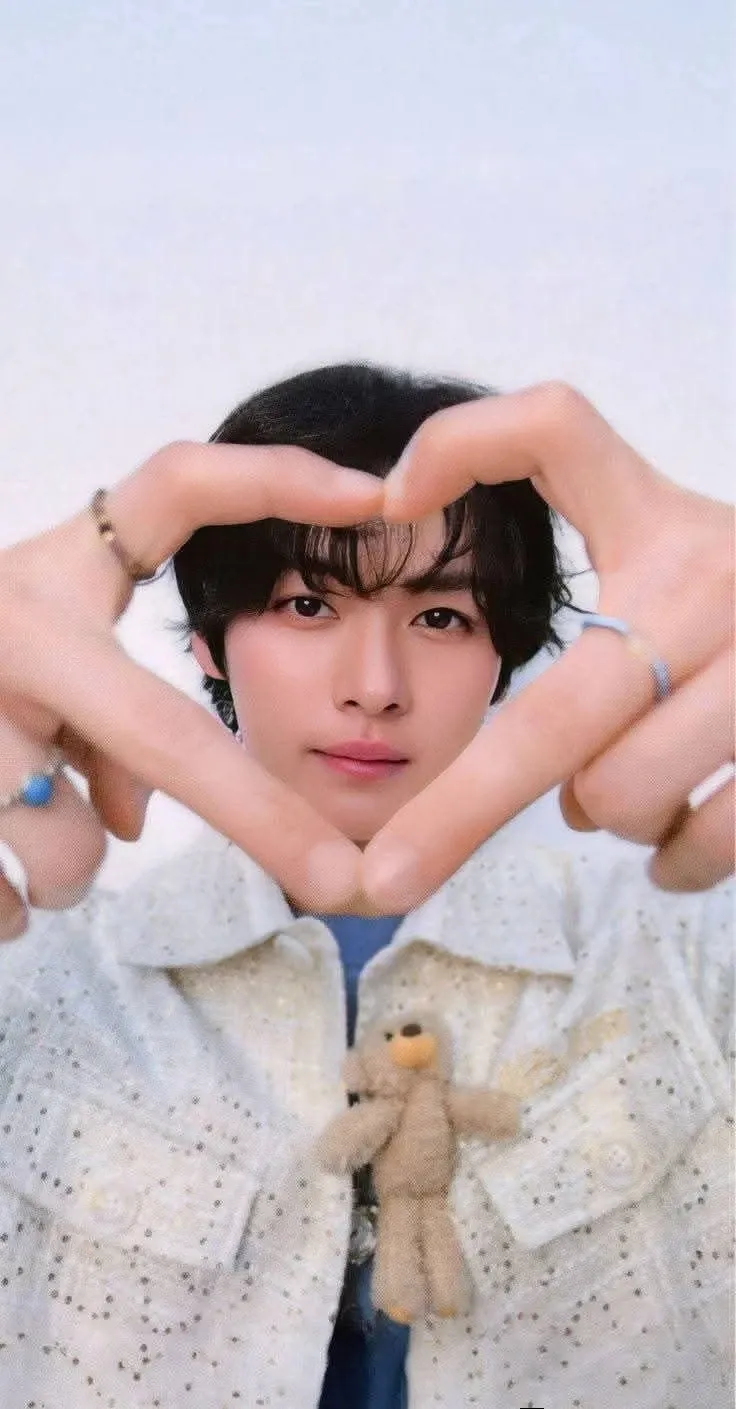 Stray Kids의 최신 사진