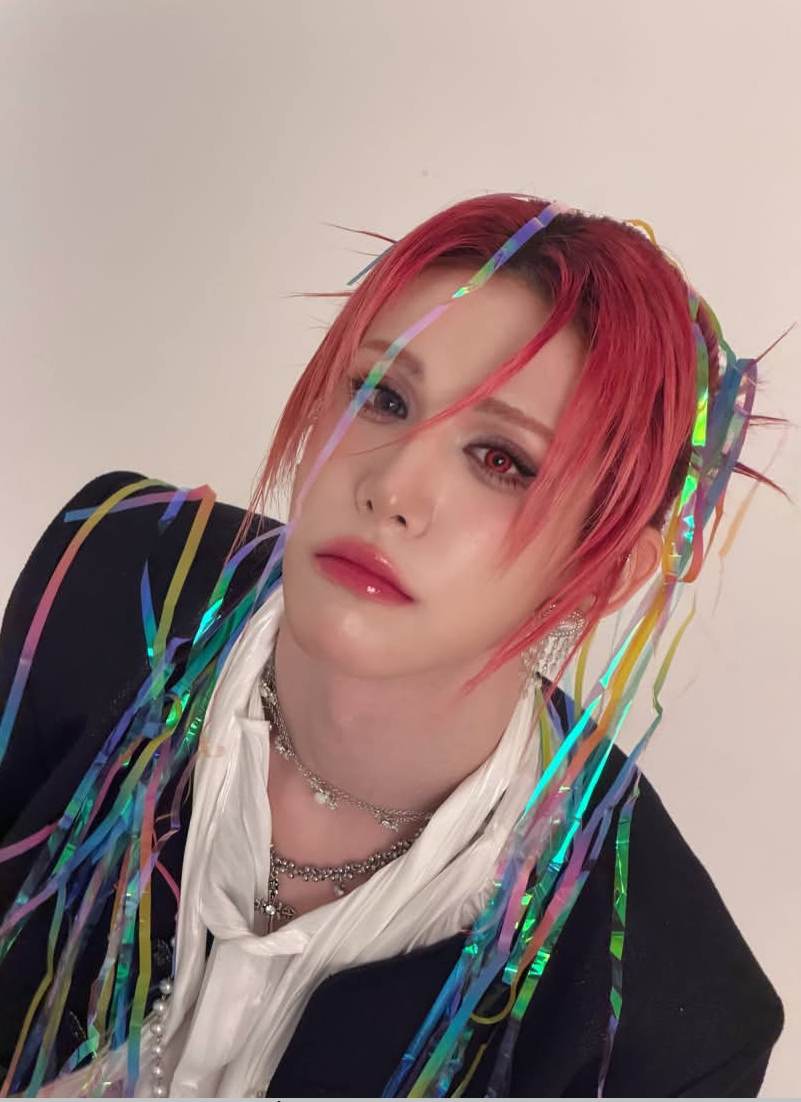 Must-see popular post of 자유게시판, your favorite