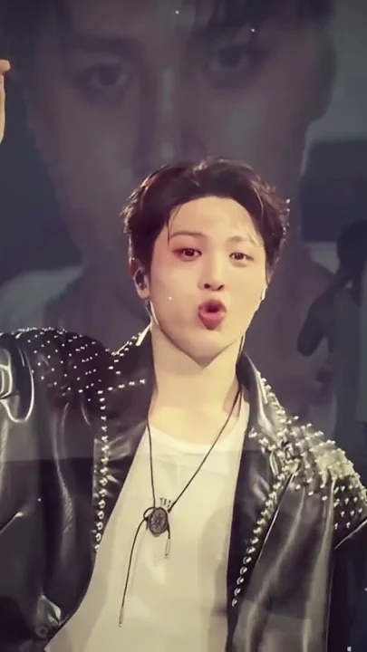 소정환 (TREASURE)의 최신 사진