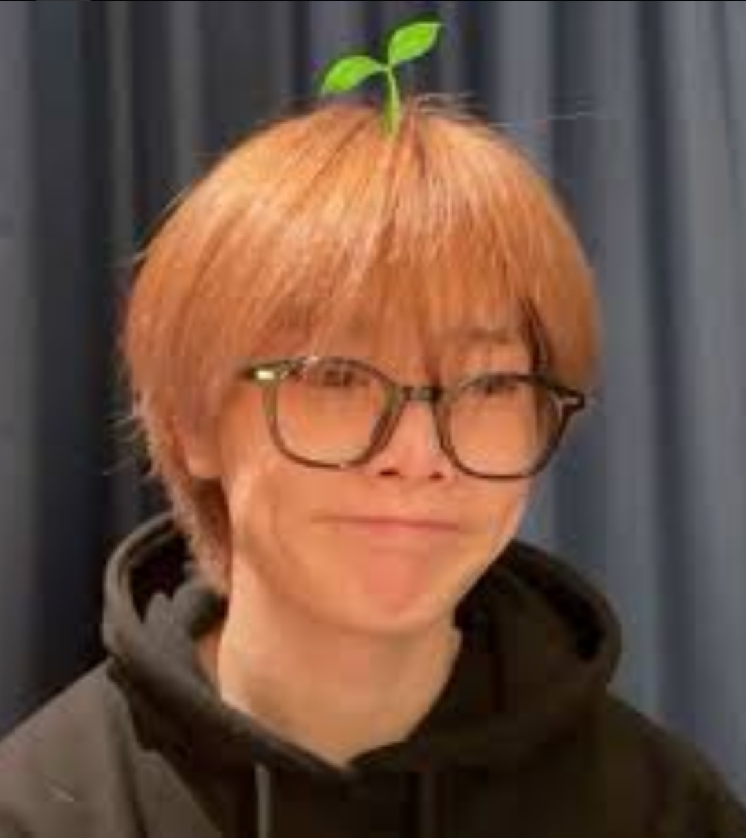 Foto terbaru Stray Kids