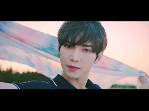 에이티즈 최근 활동샷