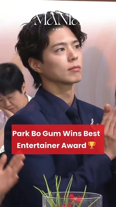 粉絲為柾國 (防彈少年團)分享的感性桌布