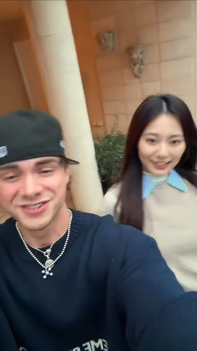 TWICE的最新照片