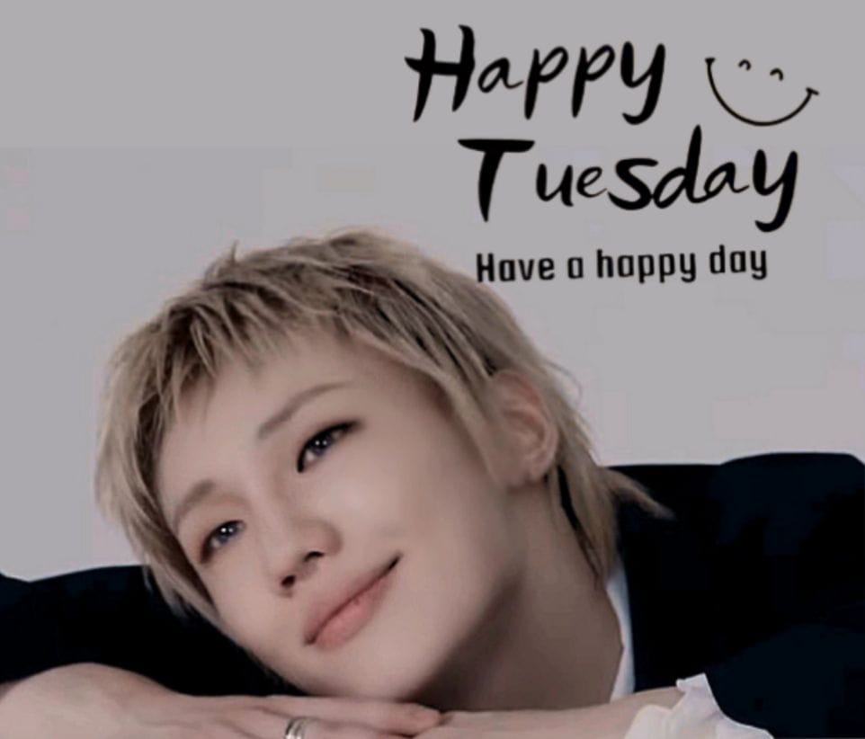 Latest photo of Junhyeok (TNX)