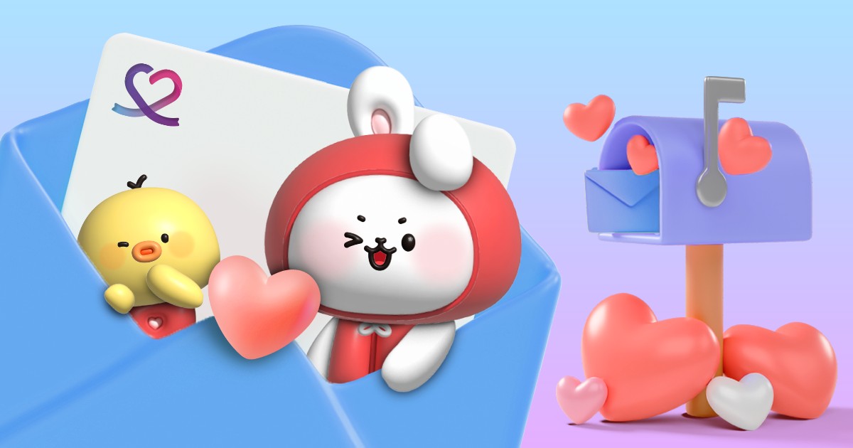 Foto aktivitas terbaru Lisa (BLACKPINK)