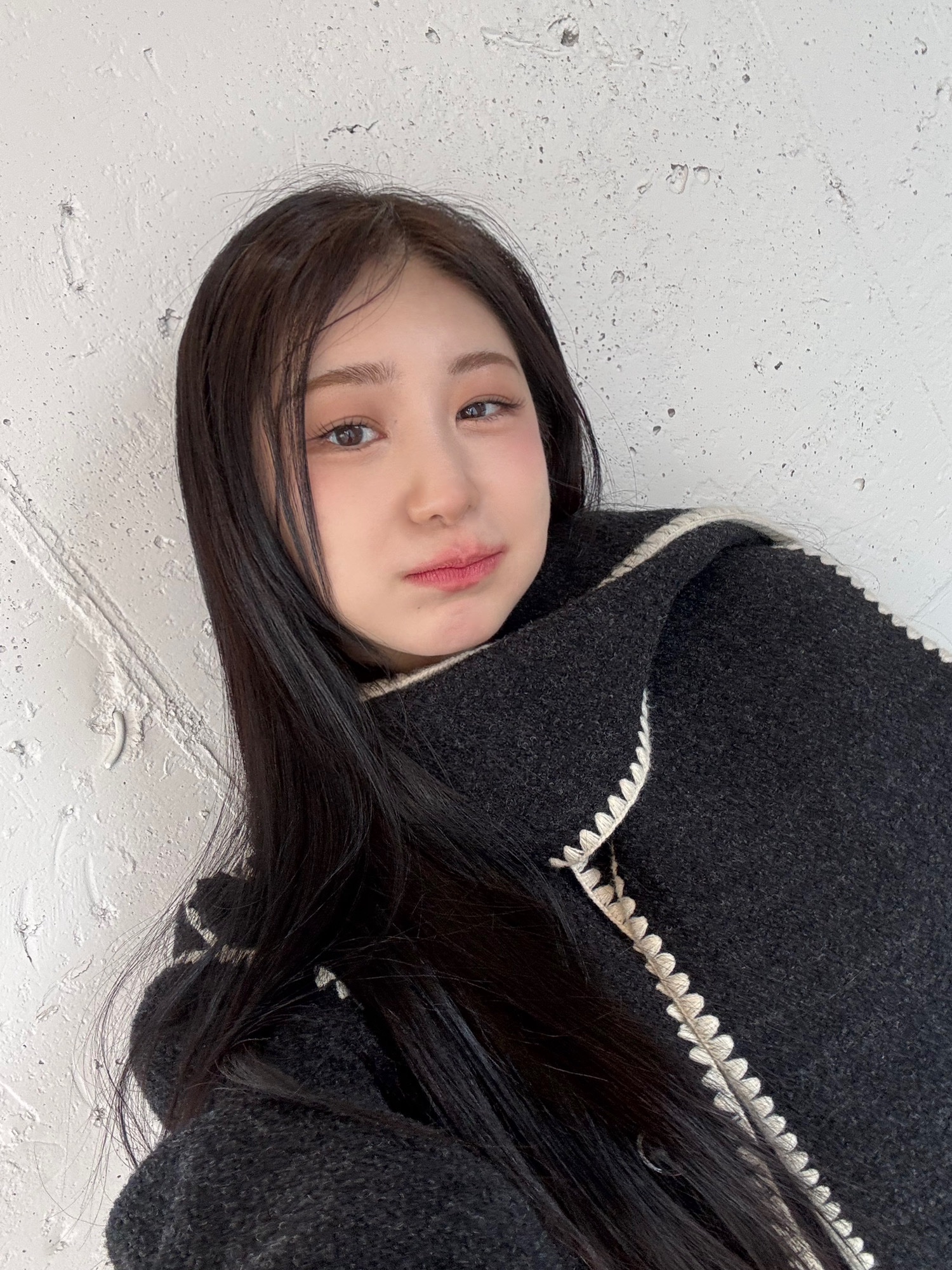 최애돌 커뮤니티 인기 폭발 포스트