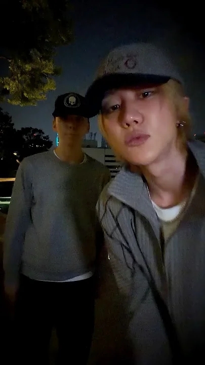 SEVENTEEN的最新活動照片