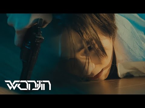 Rocky的最新活動照片