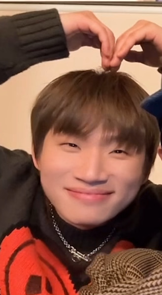 Latest photo of BIGBANG