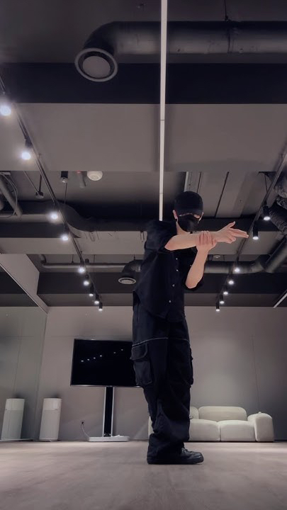 A heartfelt wallpaper shared by Jisung (NCT DREAM)'s fans