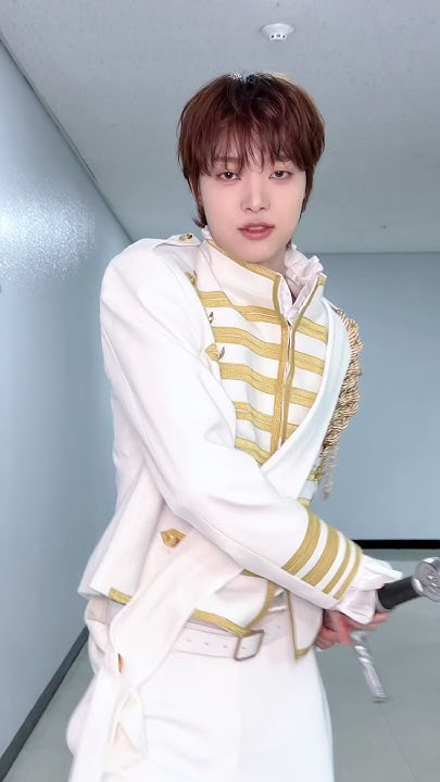 The most beloved wallpaper among EJ (&TEAM)'s fans