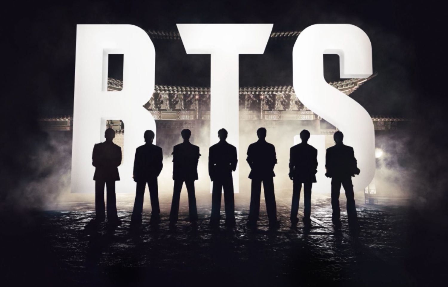 Behind-the-scenes cut of RM (BTS)