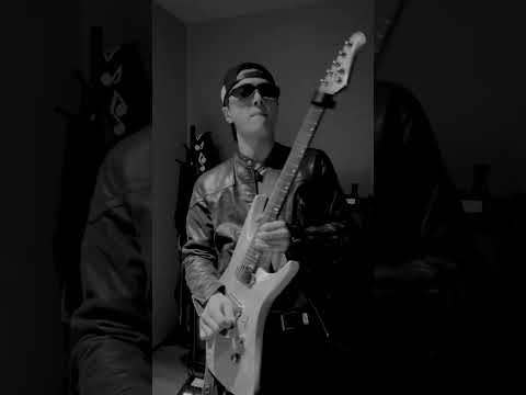 ENHYPEN的幕後花絮