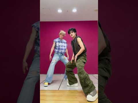 Momen yang diabadikan oleh penggemar ASTRO