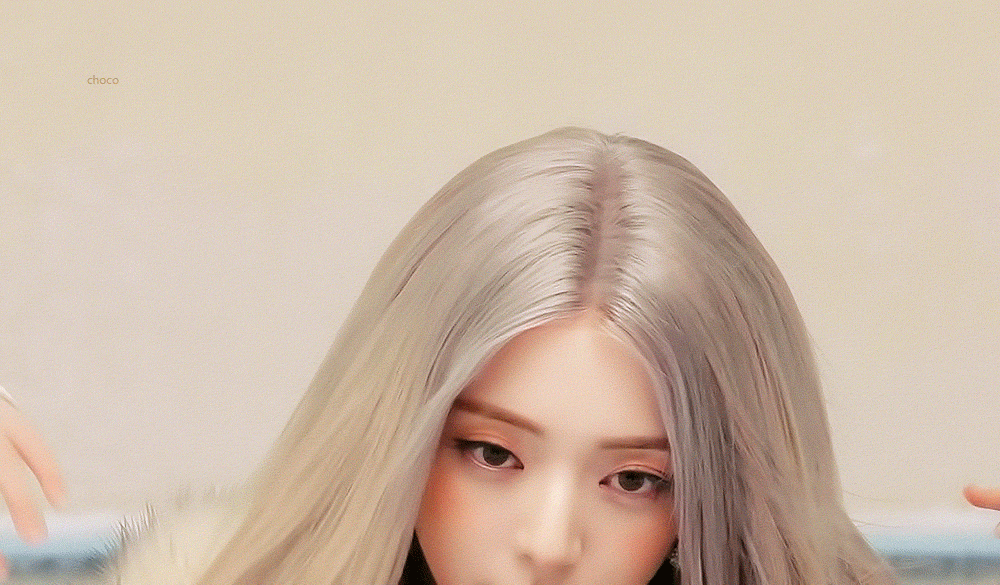 ユナ (ITZY)の最近の活動写真