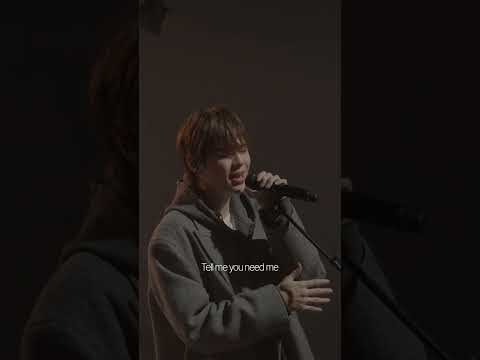 강다니엘의 최신 사진