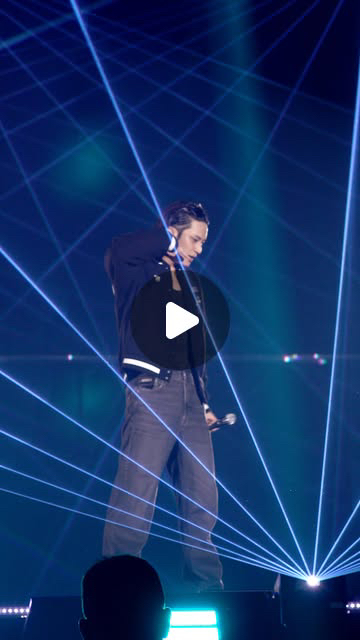 The most beloved wallpaper among Mingyu (SEVENTEEN)'s fans