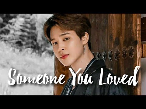 Potret di balik layar Jimin (BTS)