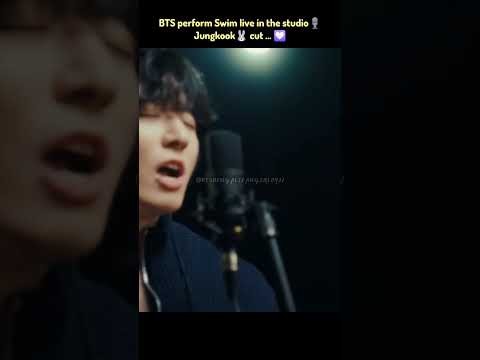 정국 (방탄소년단) 팬이 찍은 순간