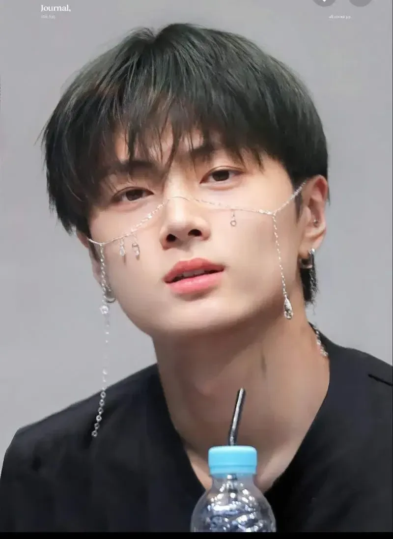 ENHYPEN 최근 활동샷