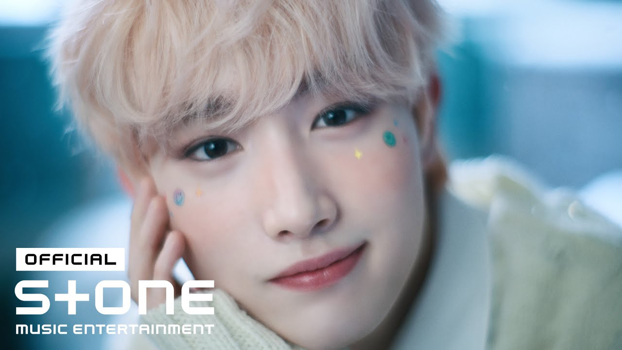 Latest photo of TEMPEST