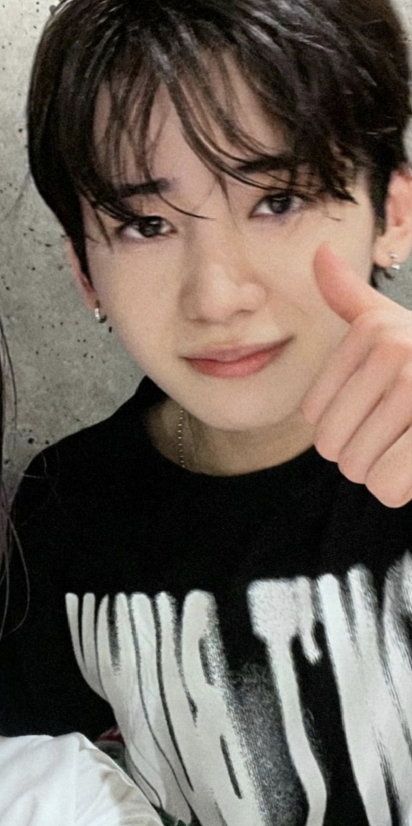 Latest photo of Yumeki