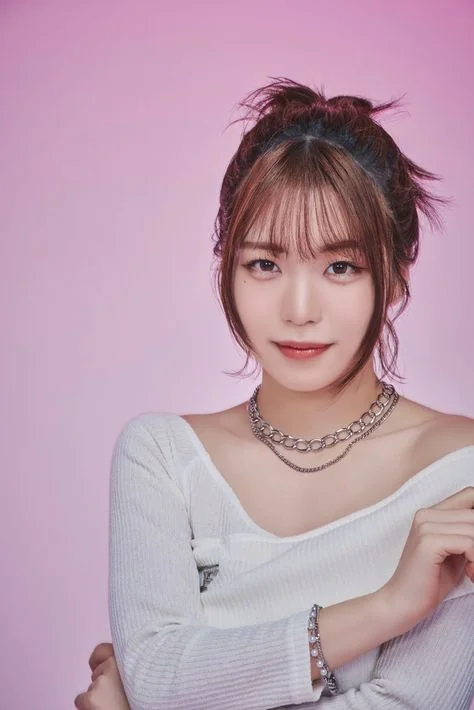 ME:I 海老原鼓 ファンダムコミュニティ │ KPOP人気No.1アプリ 最愛ドル