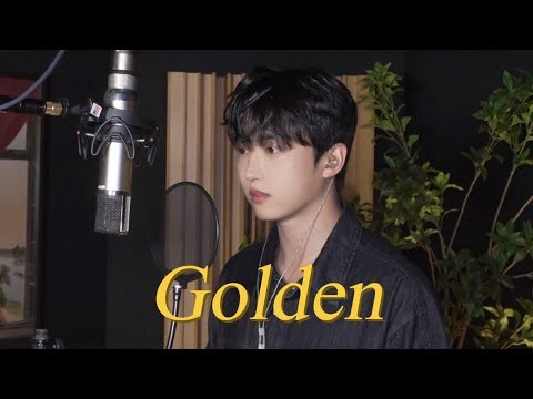A moment captured by UP10TION's fan