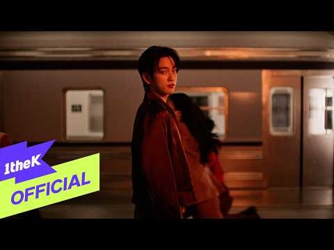 Foto terbaru GOT7